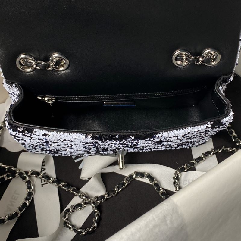 Ch**el cf series bags